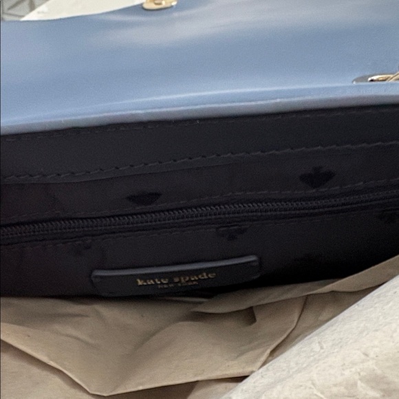 Kate Spade bag NWT - Picture 8 of 10